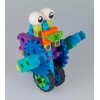 Junior Engineer-Robot